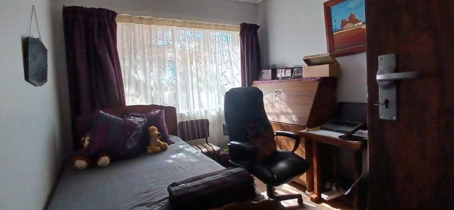 3 Bedroom Property for Sale in Morelig Free State